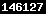 blogger counter
