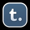 http://7.t.imgbox.com/iCHWkcqF.jpg
