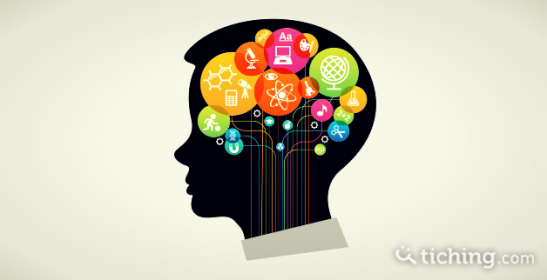 Neurociencia | Tiching
