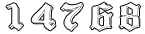 Web Site Counter