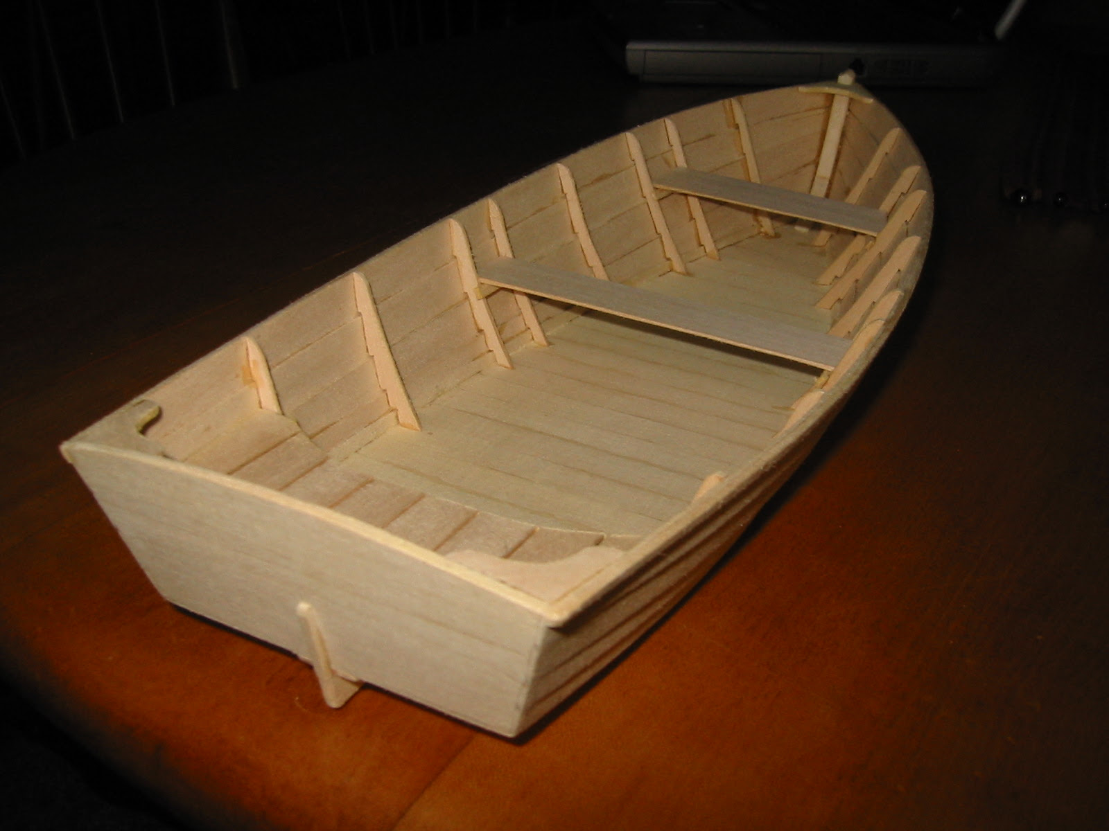 Flat Bottom Skiff Boat Plans Plans DIY Free Download 