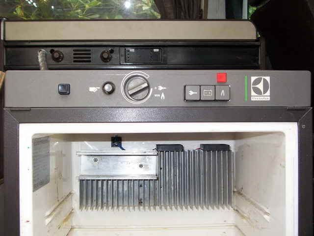 temperatur kühlschrank einstellen miele