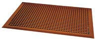 Alfombra antifatiga