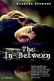 The In-Between