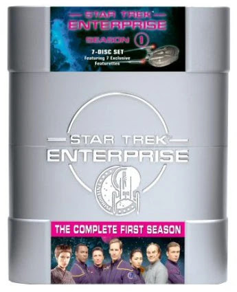 weeds season 1 dvd. weeds season 1 dvd cover.