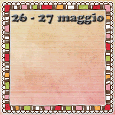 meeting nazionale ASI