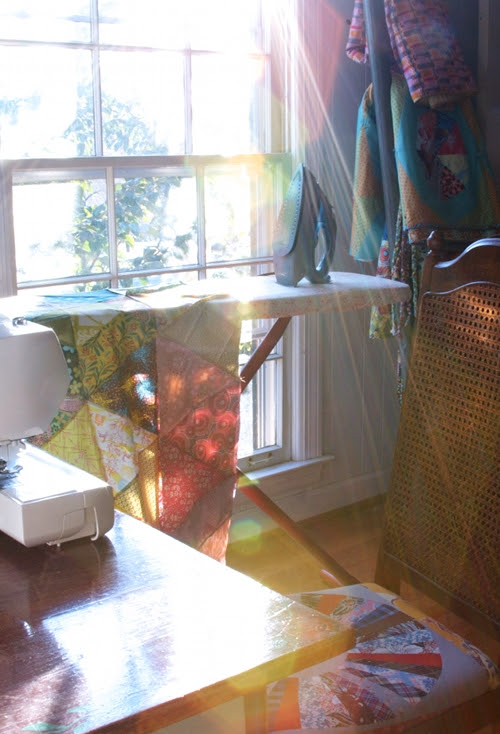 patchwork.prism