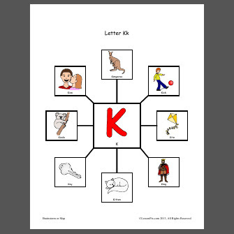 Image Result For Letter Request For