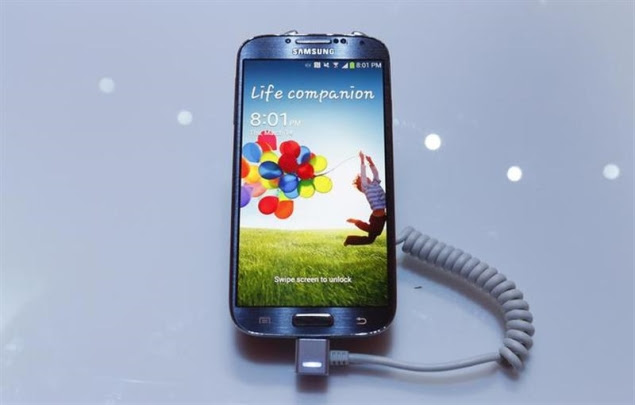 samsung-s4-635.jpg