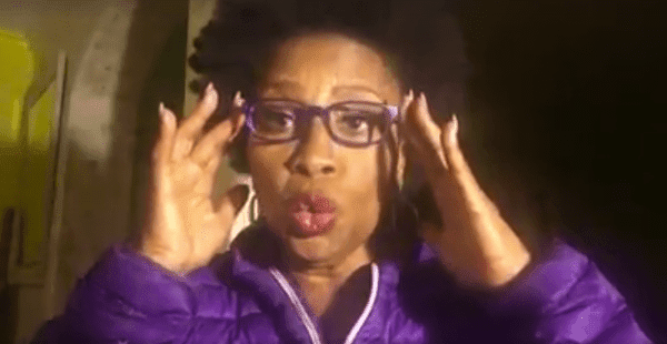 Screen Shot 2016-11-07 at 1.36.13 PM