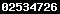 blogspot visitor
