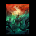 Abomination Spatula - Tft Set 5 Item Table Tft Stats Leaderboards League Of Legends Teamfight Tactics Lolchess Gg : In our house, we have a refrigerator door situation.