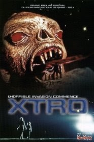 Xtro vf film complet en ligne Télécharger box office stream regarder
vostfr [UHD] Française 1982 -------------