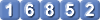Contador Web