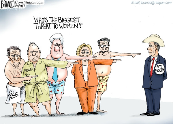 Threat-to-Women-600-LA.jpg
