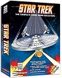 Star Trek