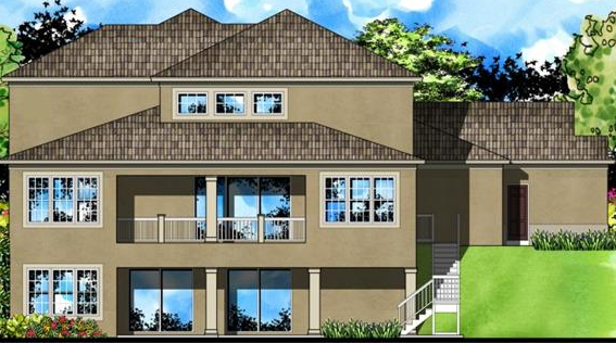 Just Reduced 135 201 3 story Walk out Basement 5 4 Just Reduced 135 201 3 story Walk out Basement 5 4