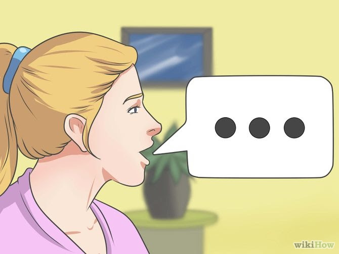 Become an Acupuncturist Step 3 Version 2.jpg