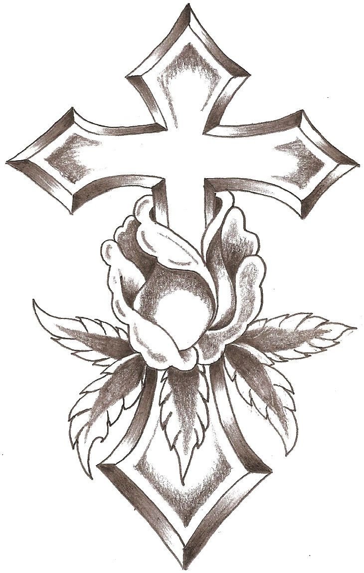 Free Cross Sketch Cliparts Download Free Clip Art Free Free Cross Sketch Cliparts Download Free Clip Art Free