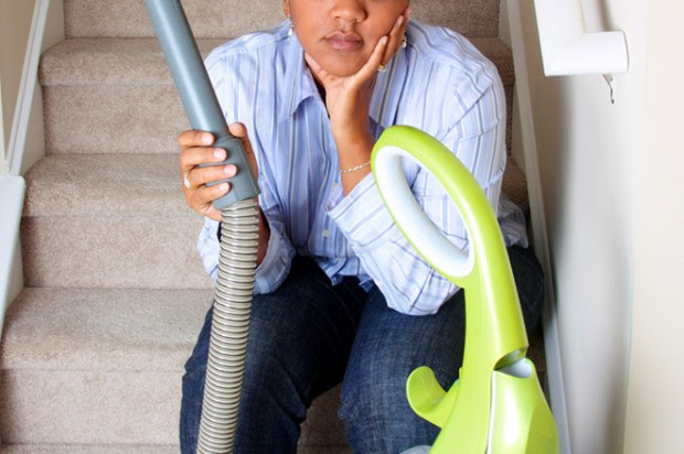 domestic_worker_rect