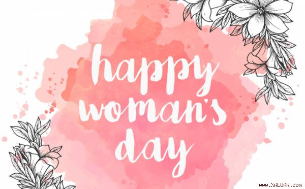 Trong ngày đặc biệt, 9 câu nói khiến phụ nữ gật gù đồng ý