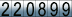 Web Site Hit Counters