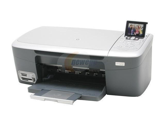 موديل الأعمال الشاقة ... جهاز رائع ديل أيرلندي أصلي - DELL ...