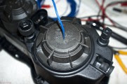 Image Result For Automotive Wiring Harness