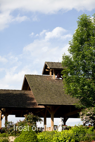 20130615-wedding-1187