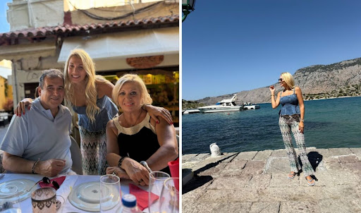 Εικόνα