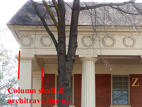 P1000672-2010-02-08-Shutze-Emory-ChiPhi-ZBT-Column-Shaft-Architrave-Line-up