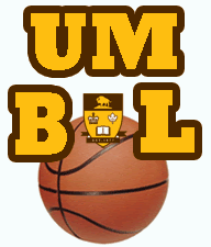 http://www.umanitoba.ca/faculties/kinrec/bsal/programs/images/umbl_logo.gif