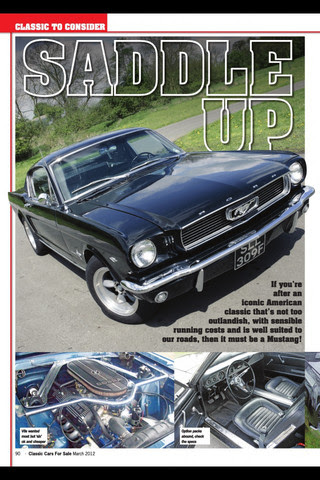 classic cars blue book price