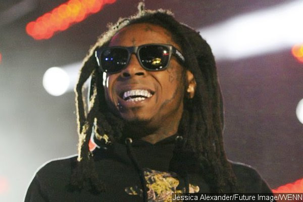 Lil Wayne's 'Free Weezy Album' Now Set for April