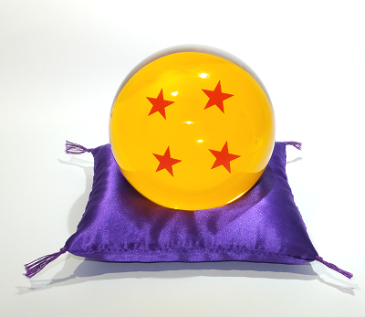 四星球 ｈａｐｐｙ日記