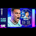 Lautaro Martinez Fifa 20 - Photo - Inter Striker Lautaro Martinez Deemed Future Star ... : A scout report of lautaro martinez, using tactical analysis to break down his 2019/20 season form and the tactics of antonio conte, which has been essential to his upturn in performances.