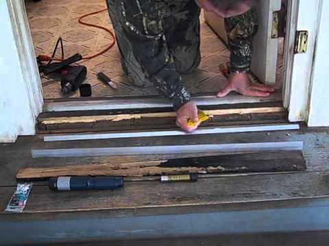 NJ Garage Door Repair Installation - Garage Door