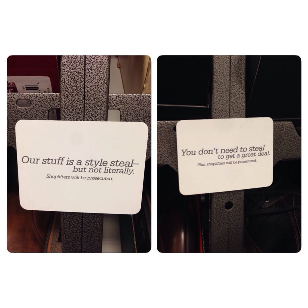 Nordstrom Rack - Women's Clothing - Boca Raton, FL - Reviews - Photos ...