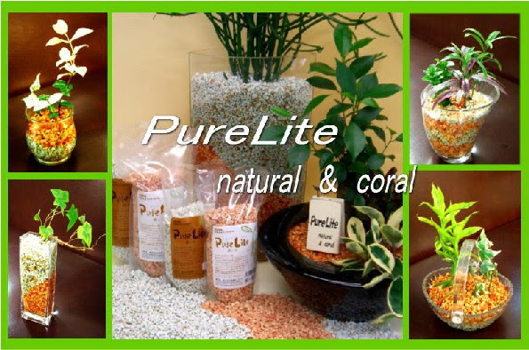 ｐｕｒｅ ｌｉｔｅ 島根県産ゼオライト販売サイト ゼオライト市場しまねお宝館