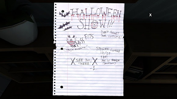 gone-home-pc-screenshot-www.ovagames.com-4