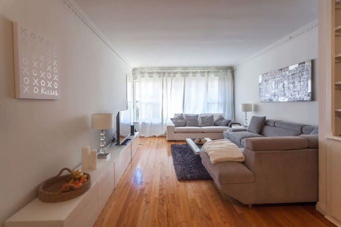 3 Bedroom House For Rent In Los Angeles : 11359 Modena Ln, Los Angeles, CA 91326 3 Bedroom House for ... : 3 bed 2.5 bathroom house for rent (2 balcony's)$3700 all utilities and parking included.