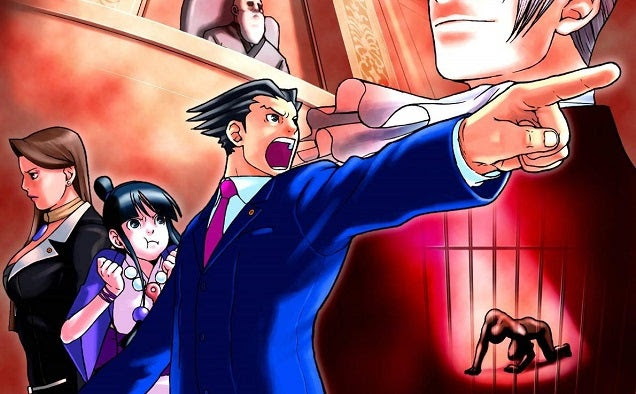 Five Visual Novels You Must Play, Even If You Don't Like Anime
