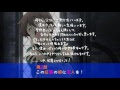 Plus de 200 このすば 2期 1話 感想 286113-このすば 2期 1話 感想