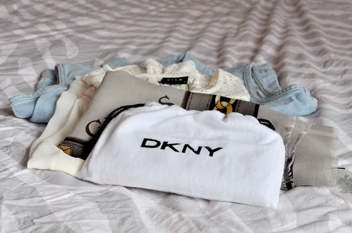 DSC_0077-