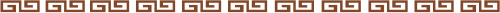 http://i86.servimg.com/u/f86/11/16/57/47/barre110.png