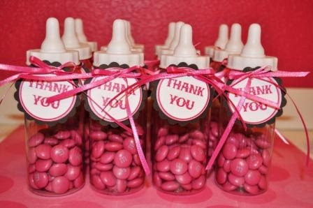 Baby-Shower-Party-Favors-Pictures,-Photos,-and-Images-for-...
