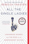 [*} Download Pdf Single Ladies Books