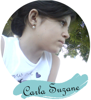 Perfil