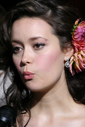 summer glau ethnicity