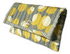 Camera Case